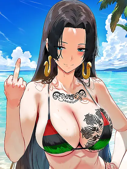 Culonas interraciales v22