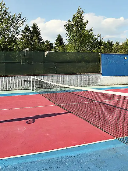 Two filthy chicks Rosaline Rosa and Lola Myluv feed each other??