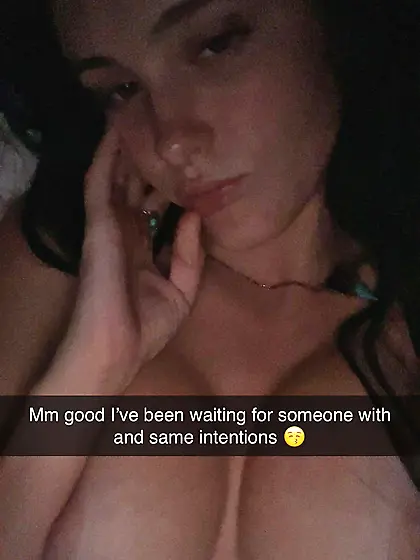 More of 18 Yr Old From Prev Post (Dirty Talk Teen)