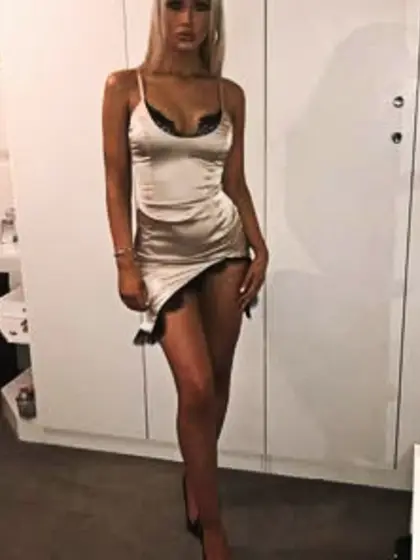 Brst burn to dth crisp ashs