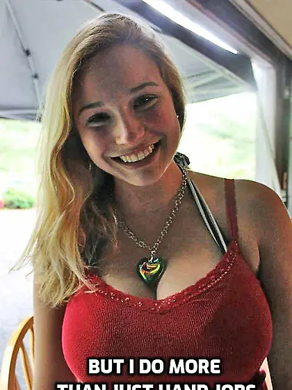 breaking the 4th wall