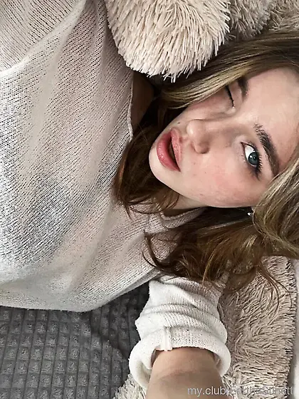 Isabella Free Photos