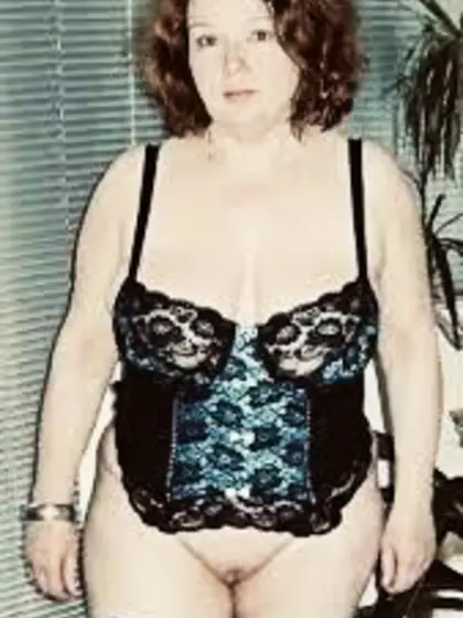 Dolly »Ottawa Whore » Extra