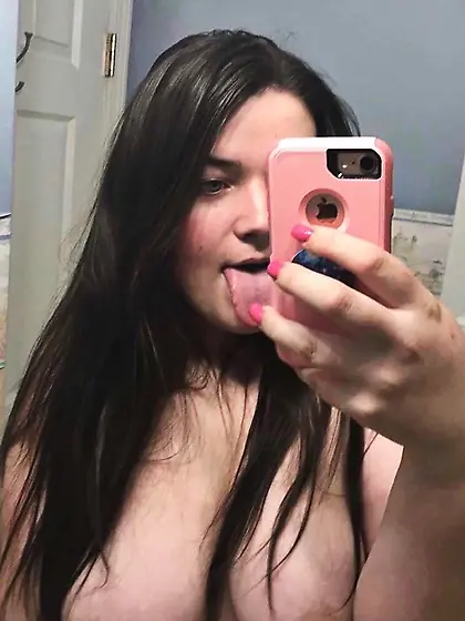 Stupid unaware Fuckpig exposed.  Anyone recognize?