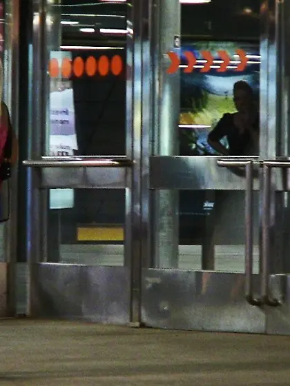 Magnificent blonde loves fucks