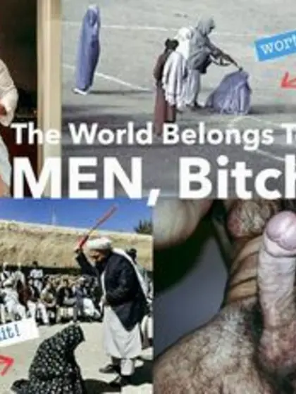 Make Domestic Violence a Team Sport Help a Bro Out