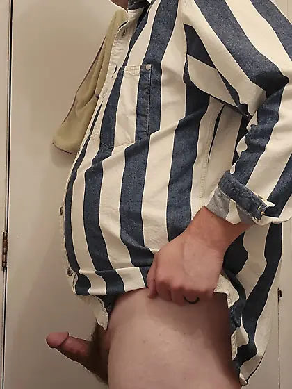 Small penis humiliation