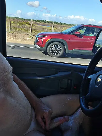 Wait,  pleeeeease Don't share