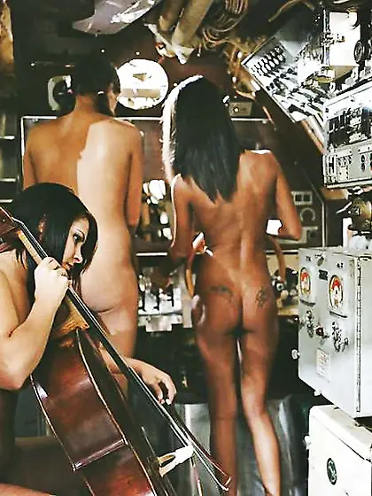 Navy wish - Submariners wish.  Military Uniform Submarin