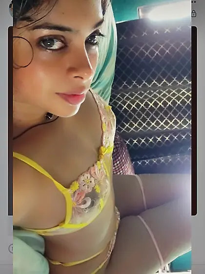 Trini whore Kim sook