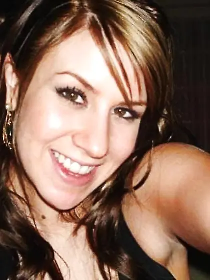 Outstanding Scorching Dark Haired Fledgling Honey