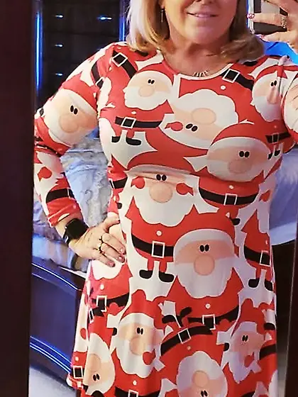 Masturbation contributions