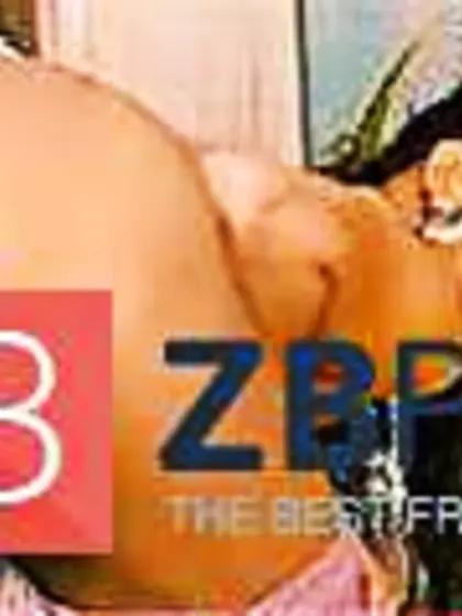 Killer Bad Gal TORI WELLES,  Classic 80s Starlet (1)