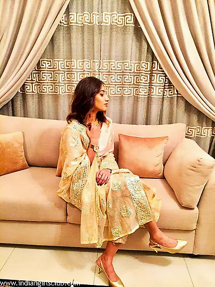 Fucking Hot pakistani Girlfriend