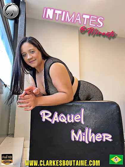 Intimates Raquel Milher Drop