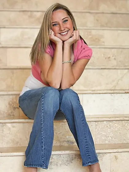 ftv girls careful girls ftvgirls