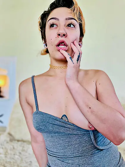 My fap collection 32