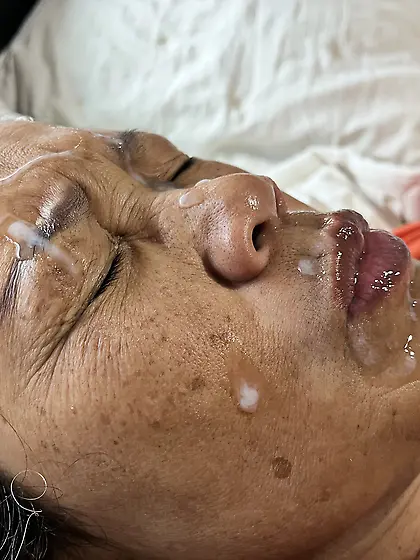 Rainy Morning Facial