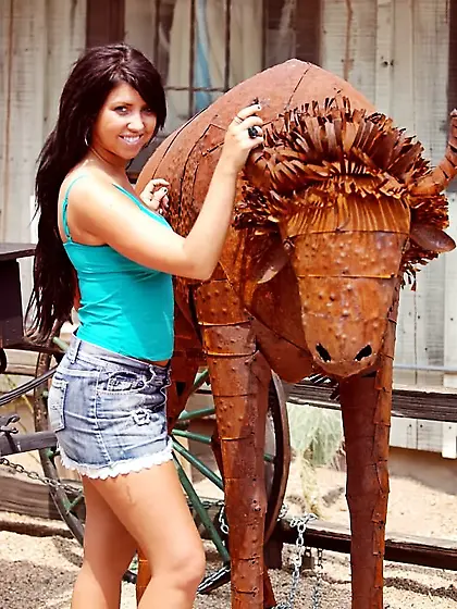 ftv girls precious girls ftvgirls