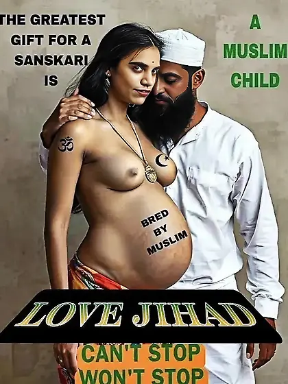 Durga Randi Devi Maa Beauty