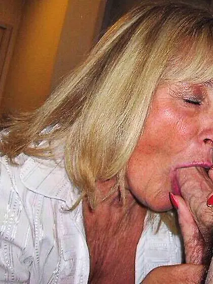 BLOW JOBS - 6