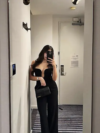 Ashley Schin (ashschin)