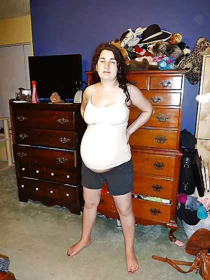 Average Joe Wives and Girlfriends