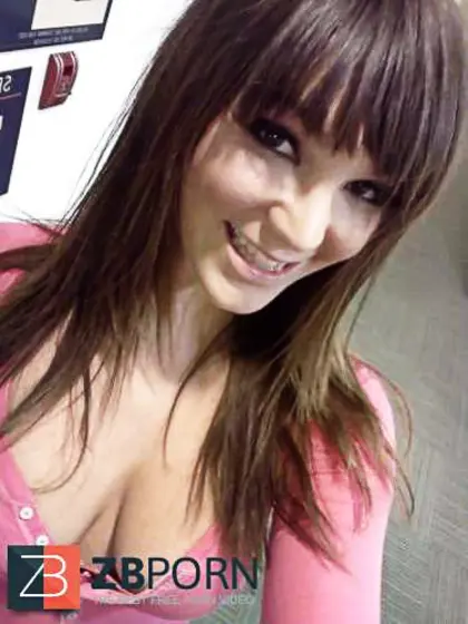 Teeny Schlampen two,  bitte kommentieren