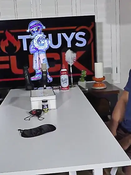 Small tits teen's tight twat stiffed with...