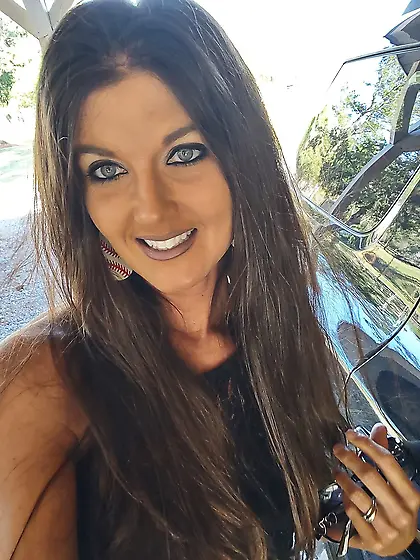 Pictures for you to cum on