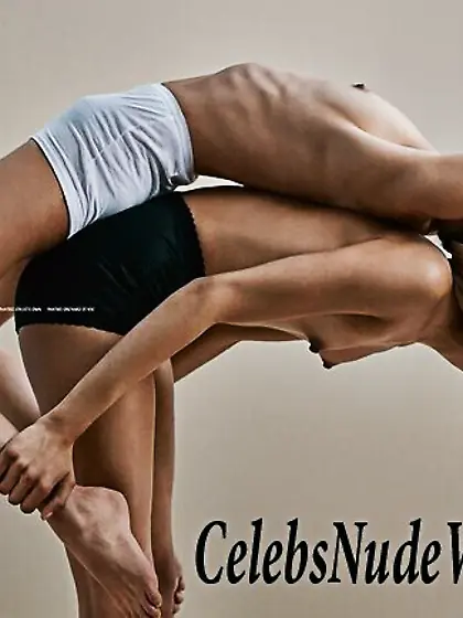 Janiece Dilone Topless Photo