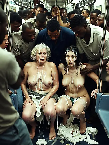 The right of all men regardless of skin color