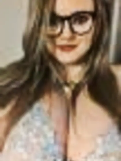 Escorts in Scotland-Have you seen them ???