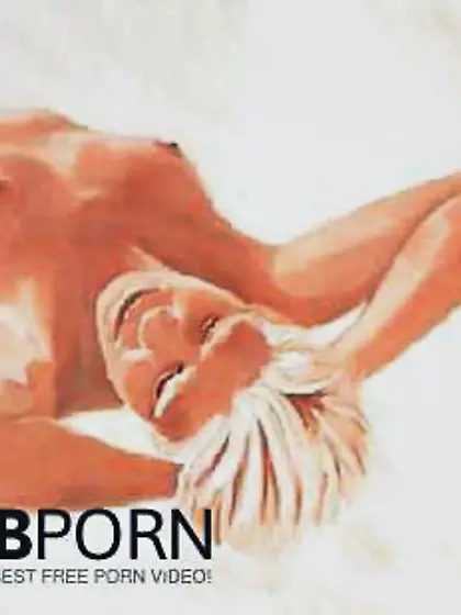 Erotic Art drawings