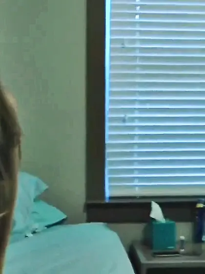 Iconic Teen Amateurs 2