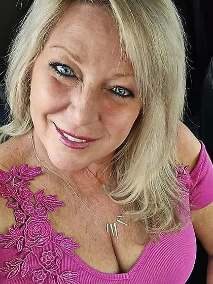 Masturbation contributions