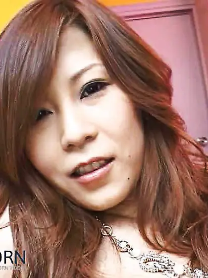 Yuki Aida - Japanese Cuties