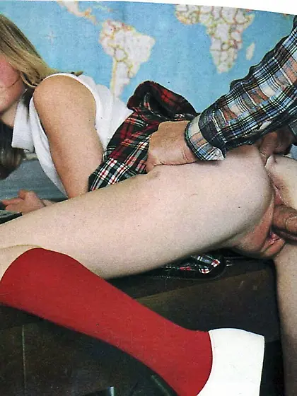 Lysa Thatcher Tribute