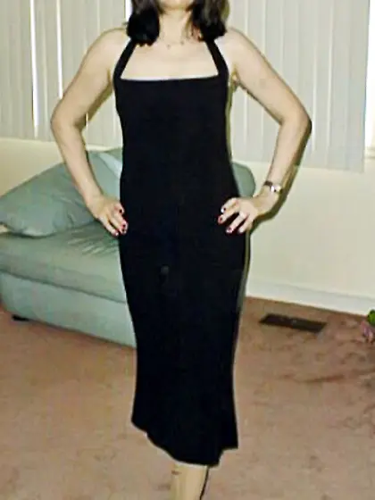 Victoria Suburban Slut Wife 2000415