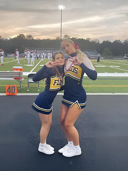 Would Destroy Horribly