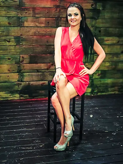 Masters hooded victim suspends