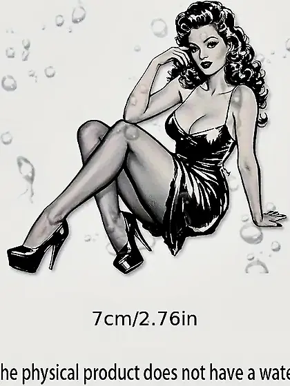 Brst burn to dth crisp ashs