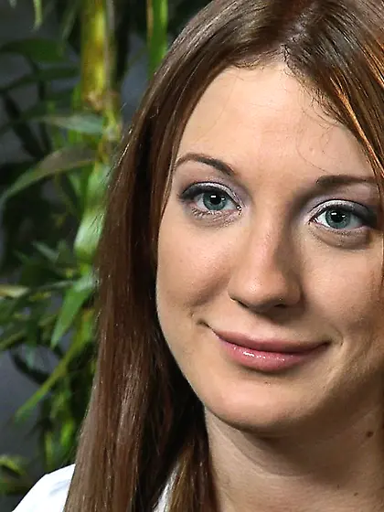 American bound gangbang