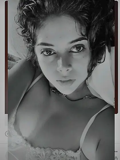 Trini whore Kim sook