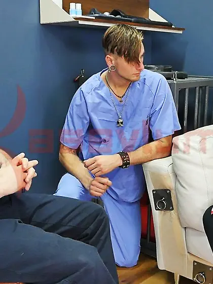 Sexual young small tits