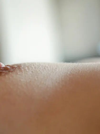 Blonde sirens wonderful time