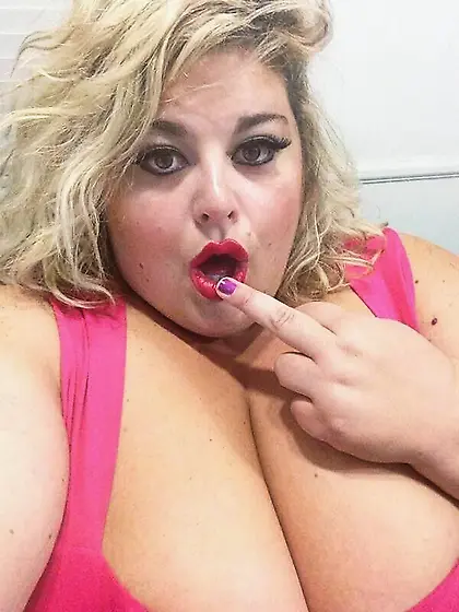 The Fabulous Remy Corgan,  mainly NN