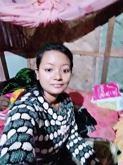 Desi couples pics lost