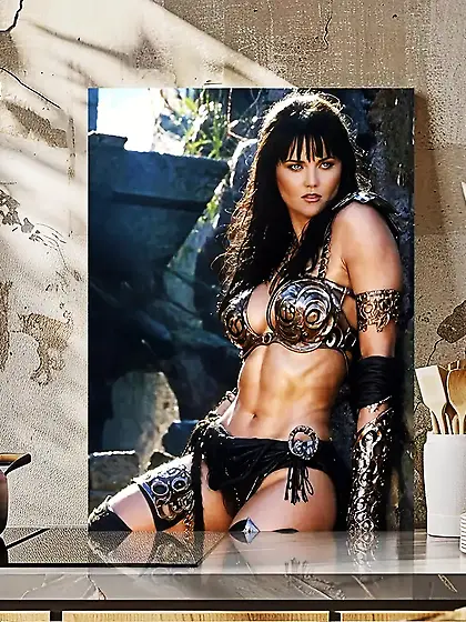 Brst burn to dth crisp ashs