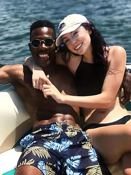 She knows what she needs